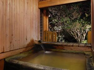 ryokan thumbnail